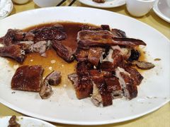 -吉莲利苑海鲜酒家(珠海拱北29年老字号店)