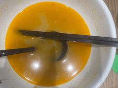 -蒙自源米线大王(花园城商场店)