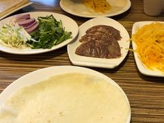 -老昌春饼(中央二店)