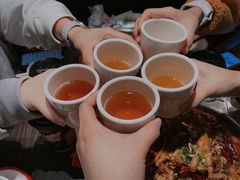 -胖哥俩肉蟹煲(杭州大厦中央广场店)
