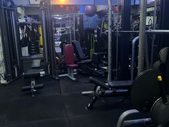 -M.S拳击泰拳馆(大学路店)