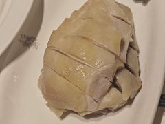 -苏浙汇(肇嘉浜路总店)