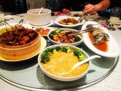 -上海外滩英迪格酒店