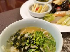 -古北水镇乌镇会精品酒店