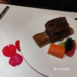 王品牛排,款待心中最重要的人!