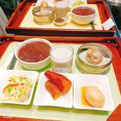 -乐茵敔山湾月子中心(独栋湖景店)