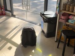 -瑞鹏·疫苗·绝育·宠物医院(金沙洲店)