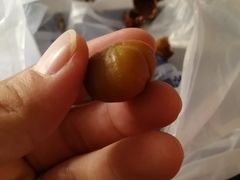 -阿男野栗王(金门路店)