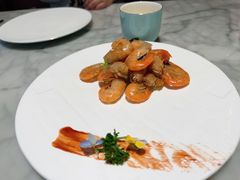 -蝶园·装修中(BFC外滩金融中心店)