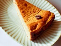 -Hei Cafe(工体店)