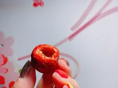-良品铺子(五角场万达店)