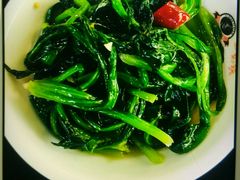 -一点一线重庆小面(重庆创意公园店)