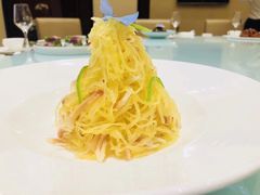-汤记传菜(秀浦路店)