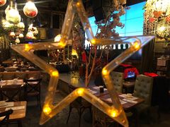 -胡桃里乐队酒馆(长春总店)