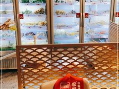 -宏姐串串香(征仪路店)