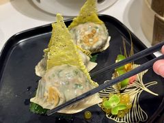 -珍之宝御品·寻味顺德(容桂渔人码头店)
