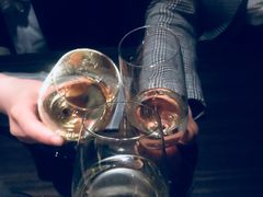 -王府半岛酒店