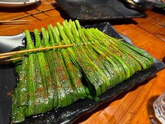 -烧蠔帮·湛江生蚝(南桥店)