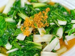 -新峰肉骨茶(总店)