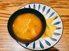 -Cactus墨西哥仙人掌餐厅