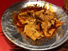 -玲玲涮牛肚(土门坊店)