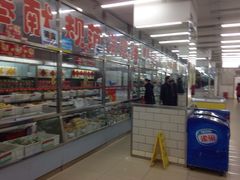 -北京稻香村(花市店)