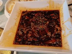 -国人川菜(李家村建东街店)