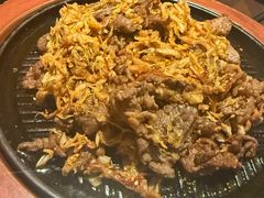 -奉天小馆·非遗东北菜(沈阳万象城店)