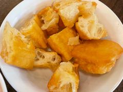 -松發肉骨茶(先得坊店)