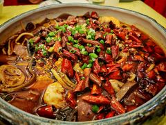 -同和居(什刹海店)