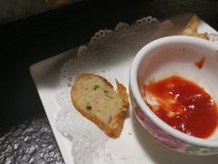 -美滋滋尚鱼烤鱼餐厅(空港店)