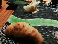 -炉胜·炉端烧·居酒屋