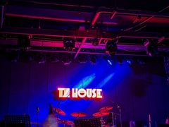 -TZ House音乐现场(茅台店)