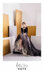 -韩国艺匠ARTIZ STUDIO(汉口店)