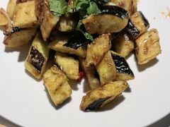 -鑫悦诚府·新鲁菜·餐厅(趵突泉店)