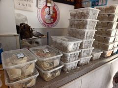 -梦花街馄饨店(中华苑店)
