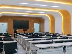 -牛学教育雅思托福PTE·小语种培训(小寨校区)