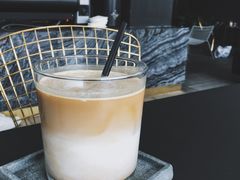 -UNI UNI(环亚凯瑟琳店)