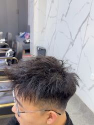 -东方美妍