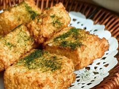 -妈妈菜舟山海鲜(定海古城店)