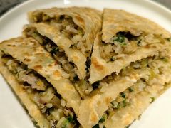 -荣家小吃(紫阳街店)