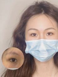 -JONMAVIN·美学