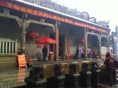 iphone_upload_pic-悦城龙母祖庙