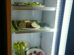 -泉城欧乐堡戏水湾艺术养生温泉