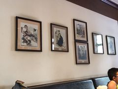 -老昌春饼(大直街店)