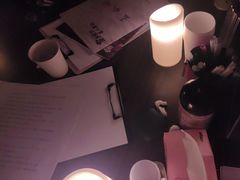 -剧狐剧本杀·月球探案馆(人民广场1号店)