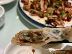 -荣祥海鲜·烟台菜(胜利路二部)