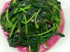 -合盛记(苏州南天大厦店)