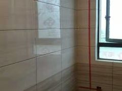 -宅天下装饰·匠心筑家(春熙店)