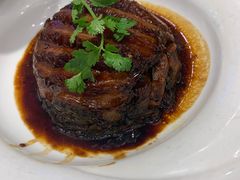 -城北食府(枫林店)
